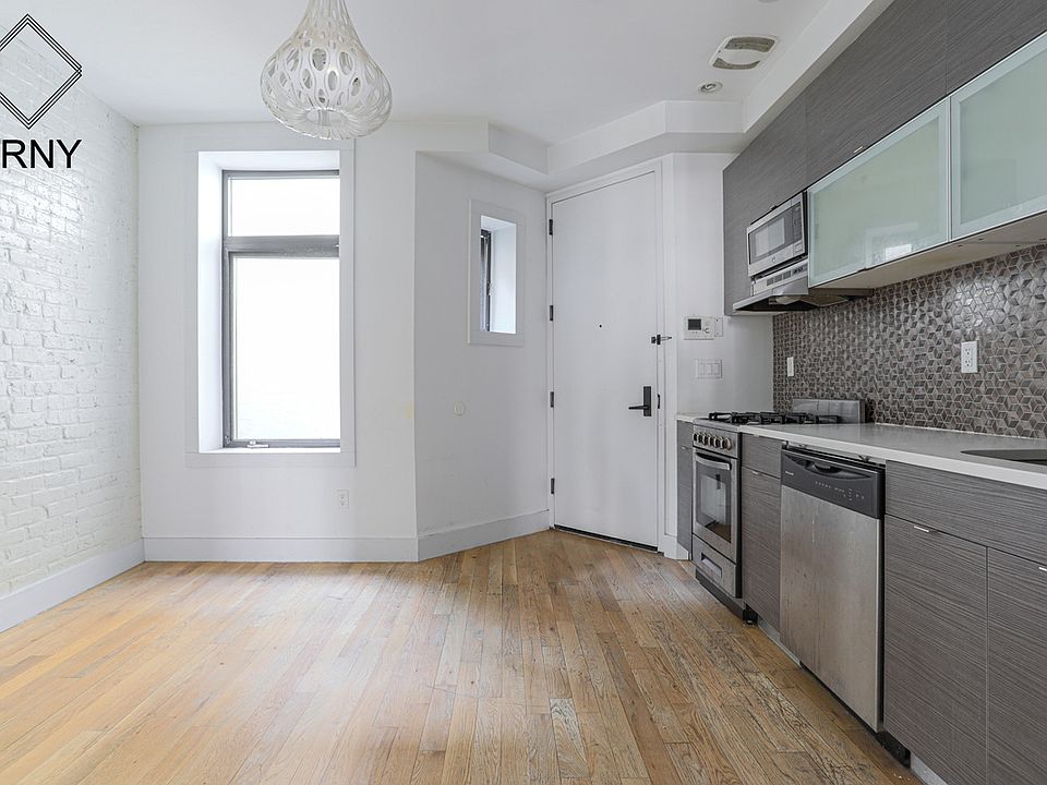 1st image of 336 Chauncey St #2BA