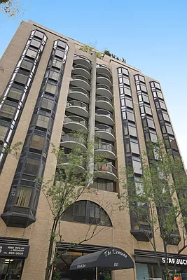 Sold by Compass | media 17