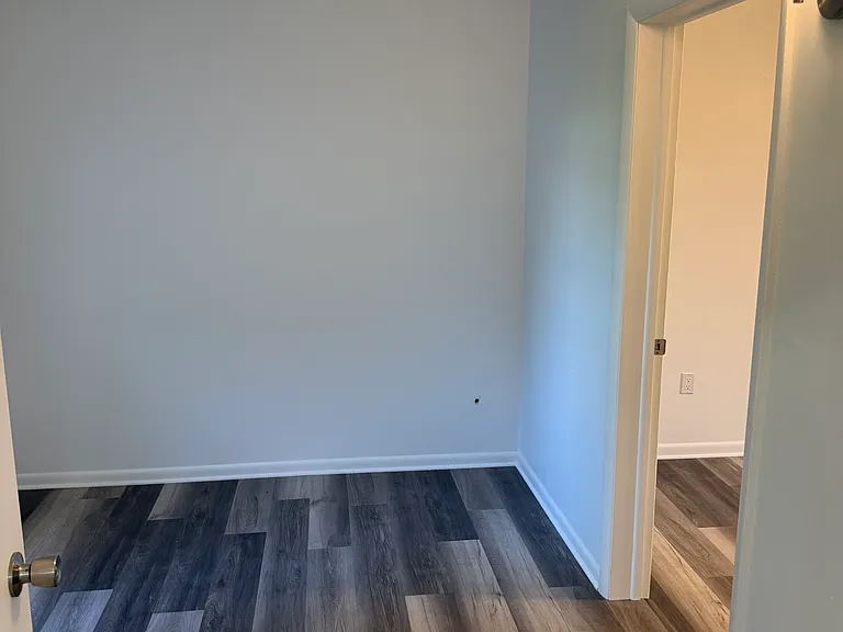 2243 Willow Grove Rd — Photo 22