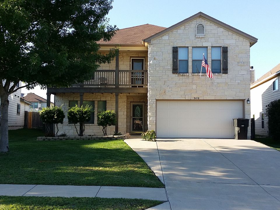 1st image of 8410 Sage Meadow Dr