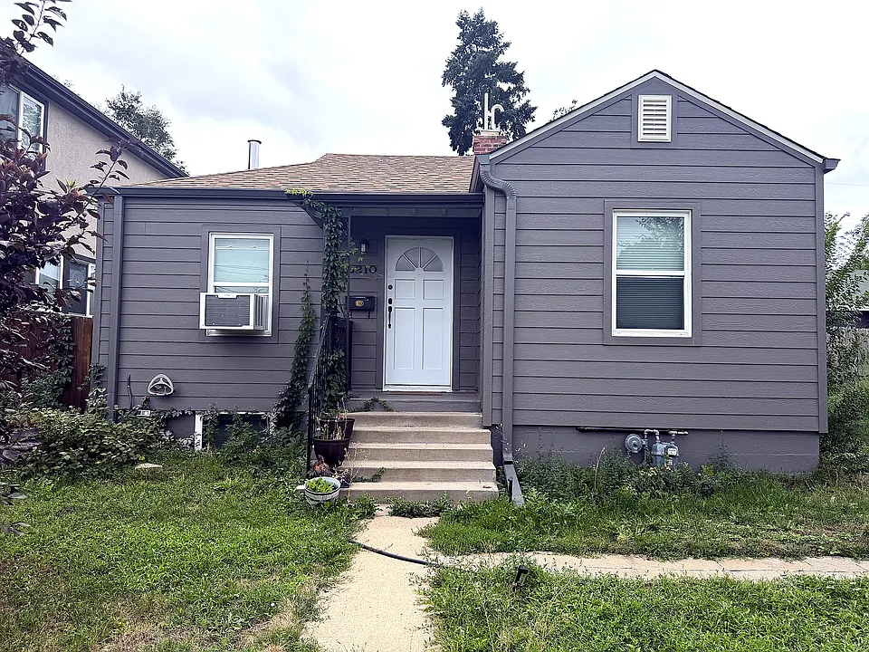 3210 W Colorado Ave