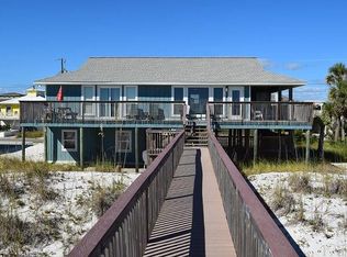 1204 Ariola Dr, Pensacola Bch, FL 32561