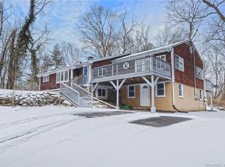 5 North Ave, Woodbridge, CT 06525