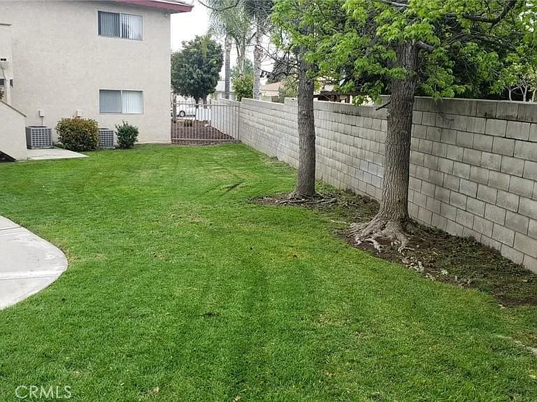 Rancheria Dr — Photo 5