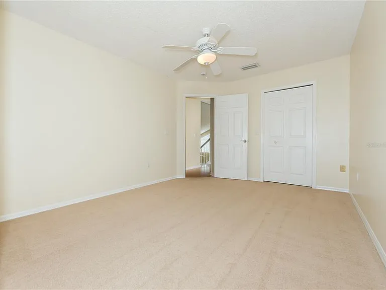 4906 Augusta Ave — Photo 20