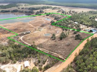 2303 Radcliff Cir, Chipley, FL 32428