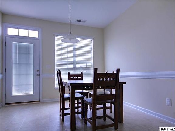 5th image of 13023 Neely Glen Dr