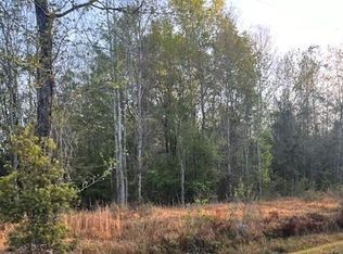 0 Bells Ferry Rd, Pass Christian, MS 39571