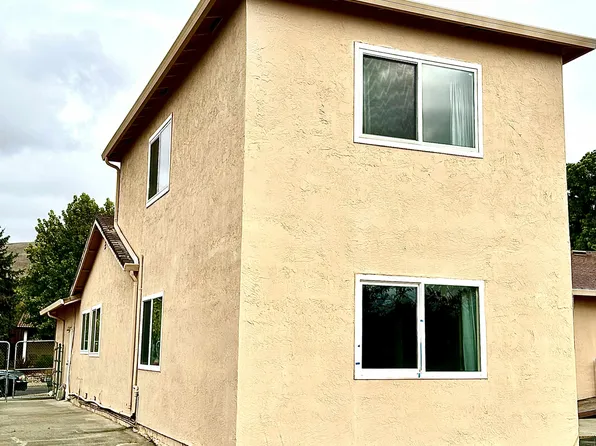 171 Fleet St, Vallejo, CA 94591