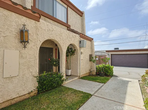 1316 Elm Ave APT 9, San Gabriel, CA 91775