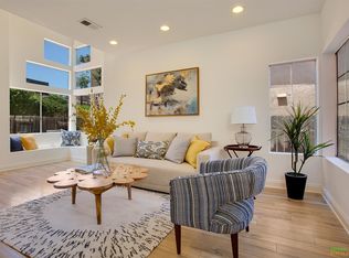 1234 Adobe Ter, Vista, CA 92081