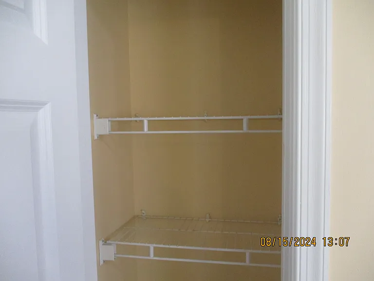 502 Leesburg Dr — Photo 11