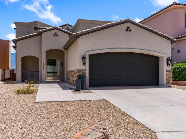 1011 C De Baca Ln, Bernalillo, NM 87004