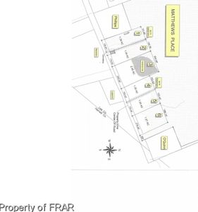 2271 Thomas Kelly Rd, Sanford, NC, 27330