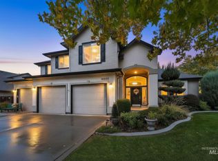 10996 W Southerland St, Boise, ID 83709