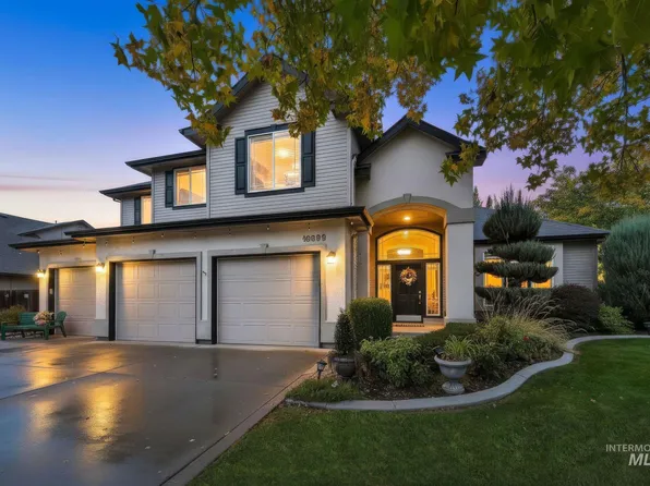 10996 W Southerland St, Boise, ID 83709