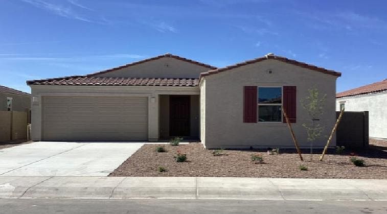1st image of 18397 E Donato Dr