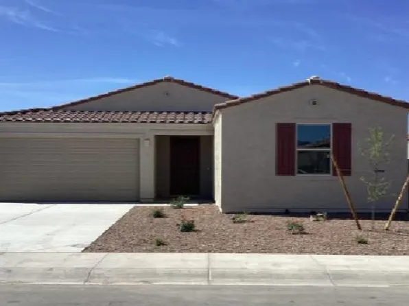 18397 E Donato Dr, Gold Canyon, AZ 85118