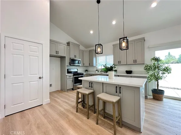 2418 Thorn Pl #A, Fullerton, CA 92835