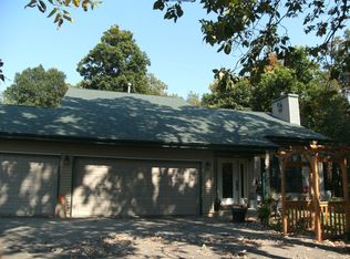 4213 W Spring Creek Rd, Beloit, WI 53511