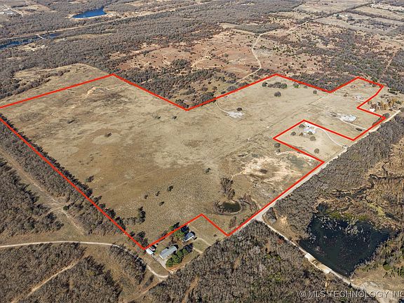 2nd image of 1535 Dillard Rd