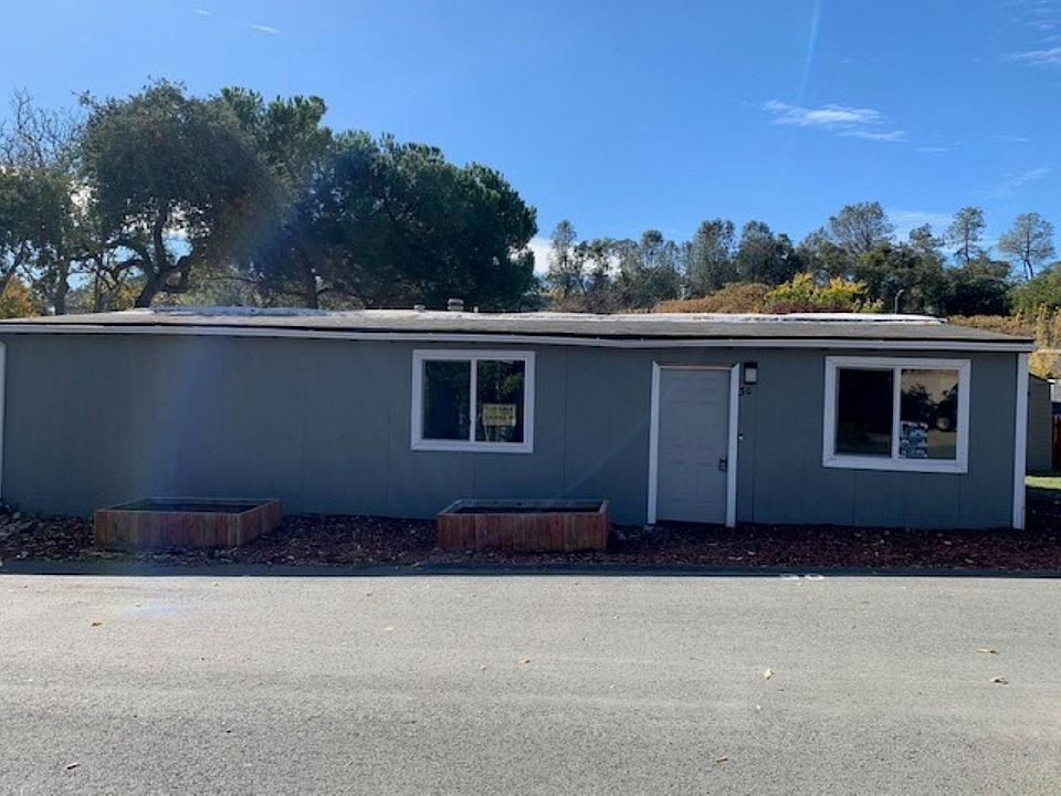 1st image of 329 E Sequoia St #30