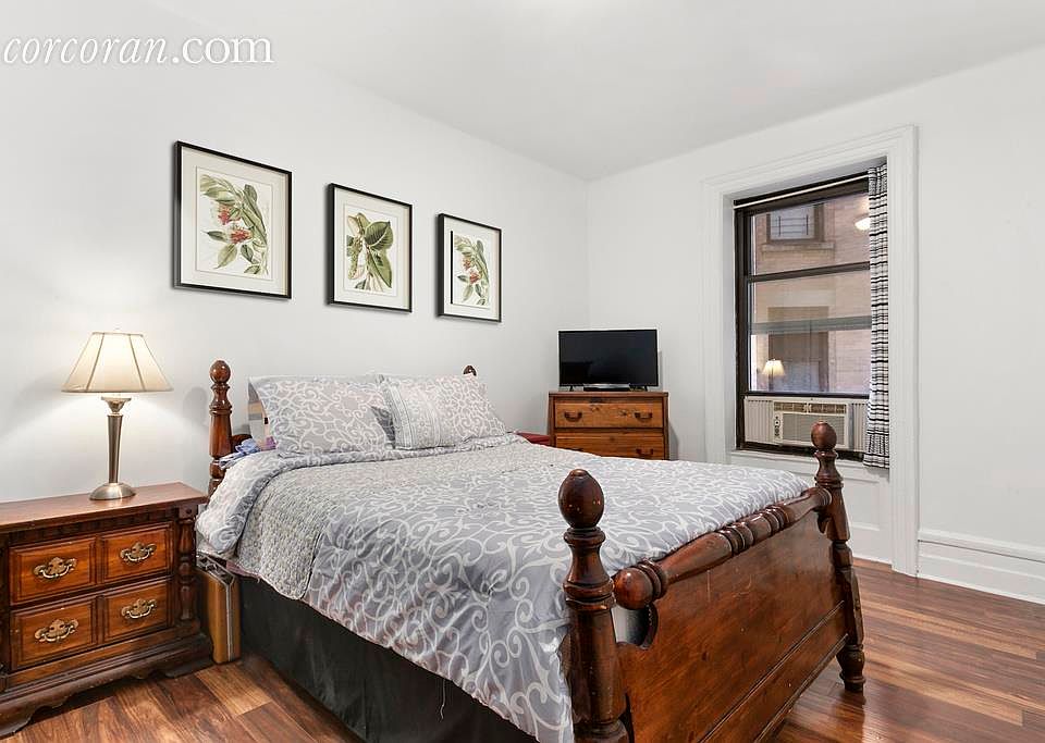 1st image of 310 W 99th St APT 205