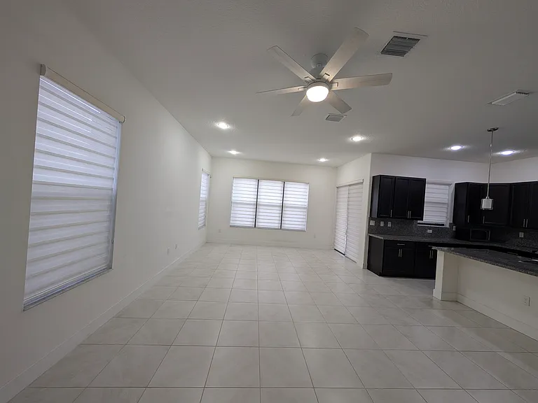 3355 W 99th Pl — Photo 9