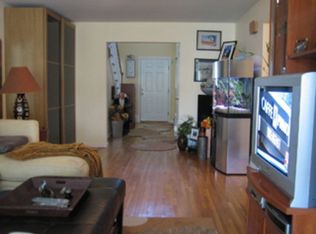 414 Elizabeth St #414, Fort Lee, NJ 07024