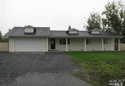 1st image of 280 Billington Ln
