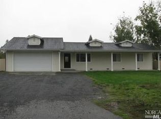 280 Billington Ln, Windsor, CA 95492