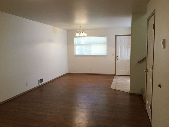 5th image of 732 NW Paragon Pl #2
