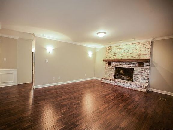 4th image of 4228 Pinto Ln
