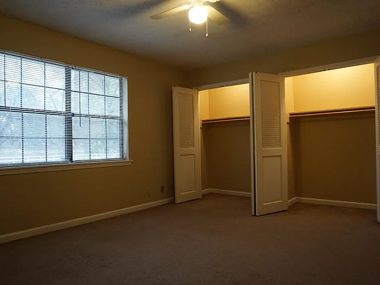 41 Vocational Dr SW — Photo 15