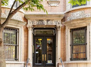 719 Carroll St APT 1L, Brooklyn, NY 11215