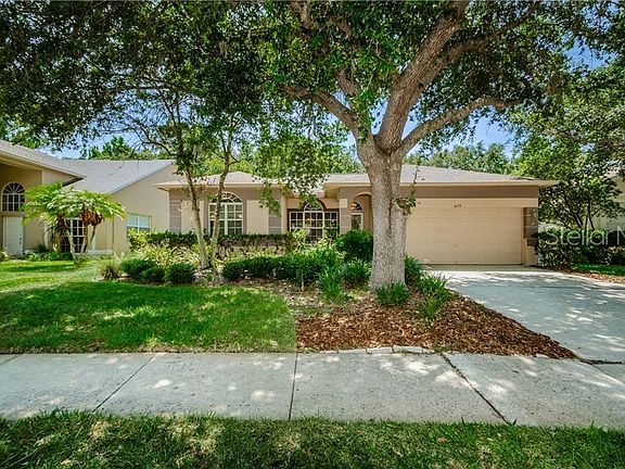 5th image of 1678 Bayhill Dr
