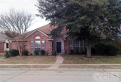 1st image of 2006 Oak Bend Ln