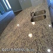 4th image of 66 Queensland Cir