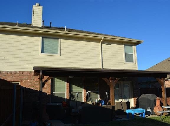 5th image of 510 Golden Bell Dr