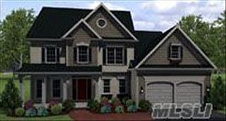 1st image of L40 Boisenberry Ln