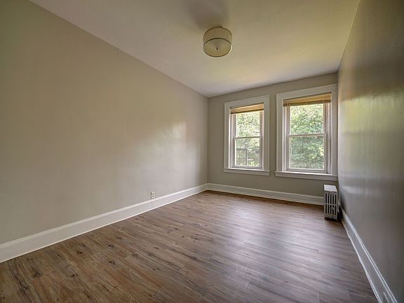 4th image of 496 Park Ave APT 3