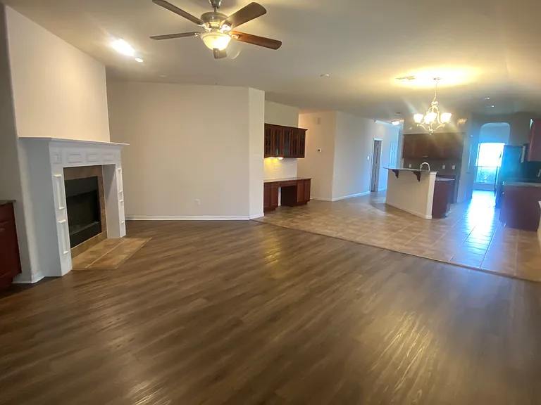 6004 Cobalt Ln — Photo 15