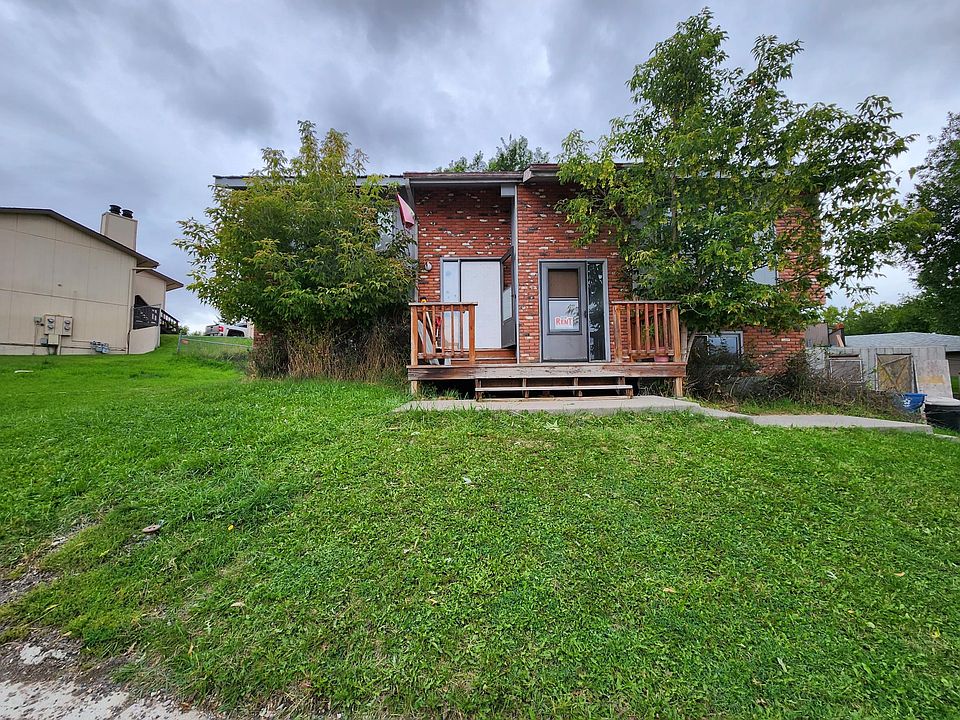 1st image of 5503 23rd Ave #A