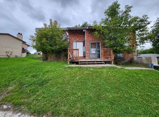 5503 23rd Ave #A, Missoula, MT 59803
