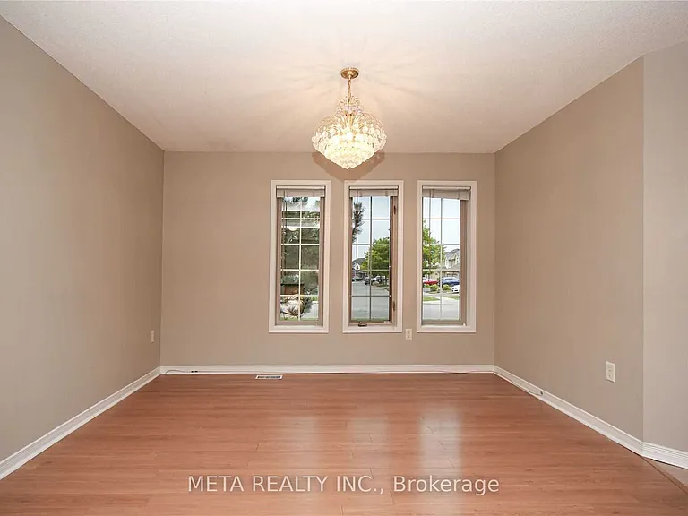 1276 Silvan Forest Dr #35 — Photo 6