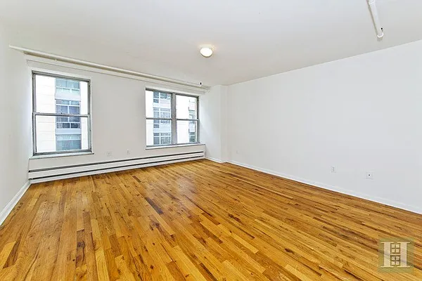 Rented by Halstead Real Estate | media 18