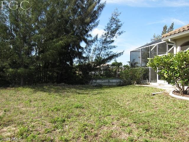 2nd image of 1144 SW 26th St