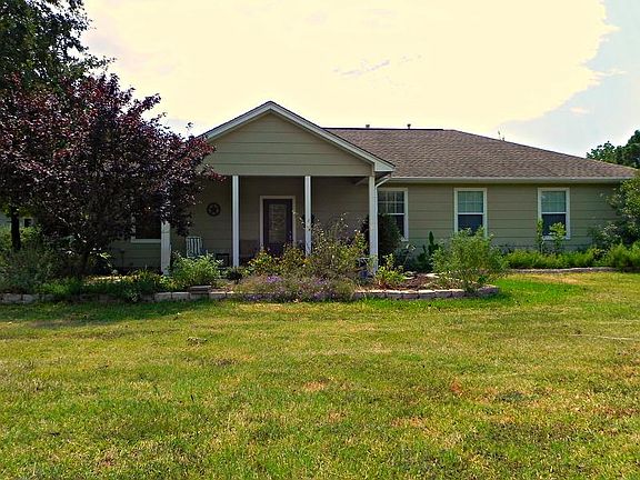 5th image of 23 Crute Dr