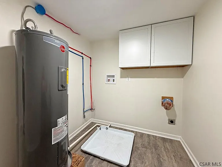 900 Somerset Ave #2 — Photo 23