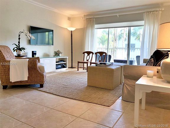 2nd image of 10160 Collins Ave APT 202N
